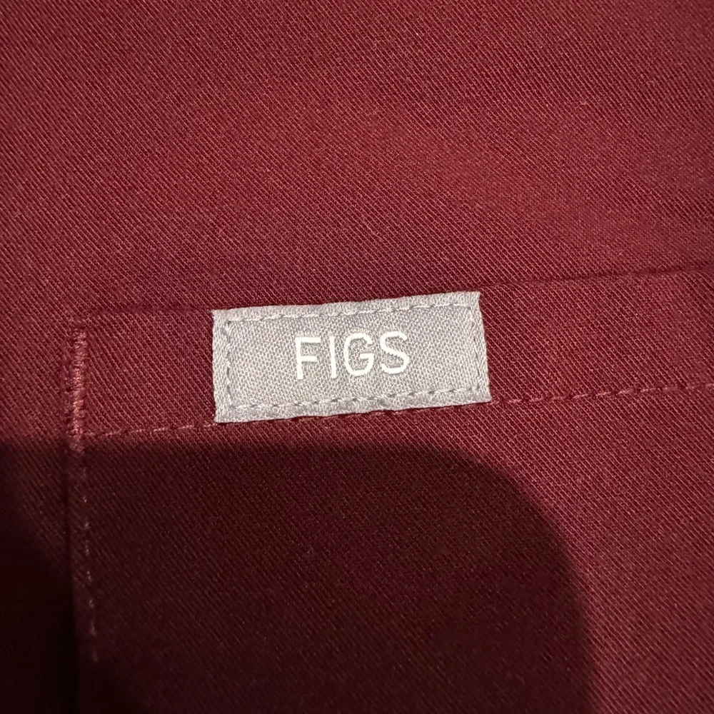 Figs - Picture 3 of 4